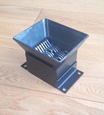 SHREDDER MINI INDUSTRIAL