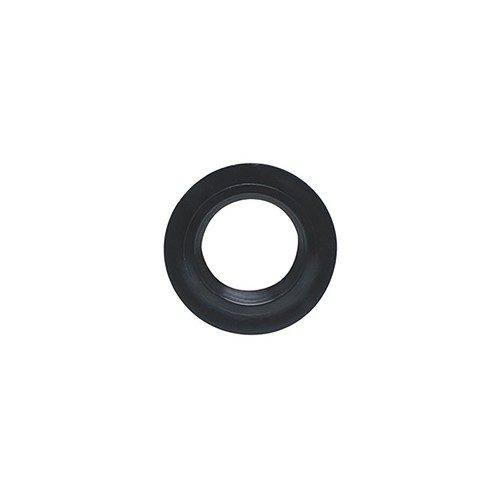 Ring nut for fluval vicenza - nut,