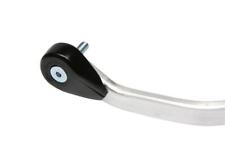 Barkbusters HandGuard Bar End Weights Pair-Black