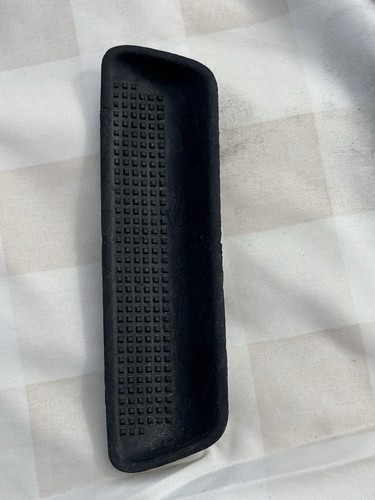 Land rover freelander center - land,