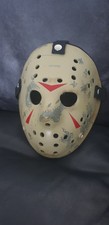 NECA Friday the 13th Part 4