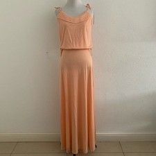 Vintage Women's Darling Debs