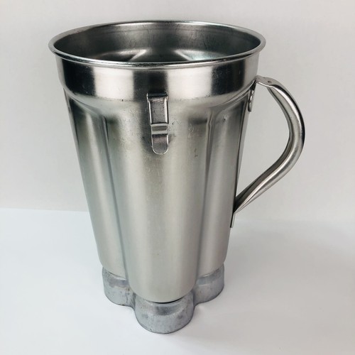 Waring commercial blender - waring,