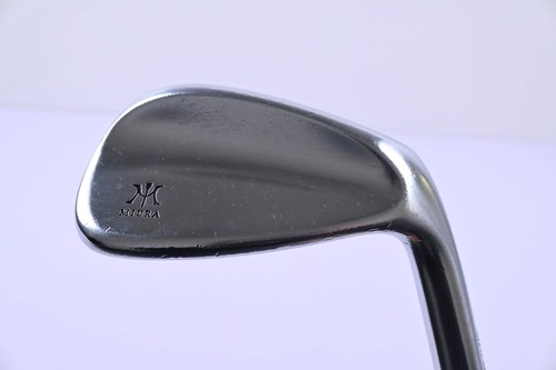Miura tour forged gap wedge - miura,