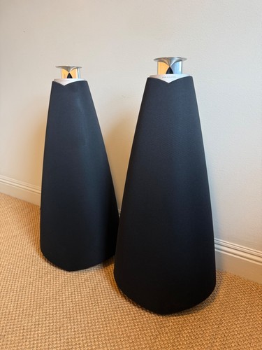 Bang olufsen o - b&o, 20