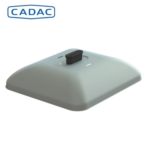 Cadac cook universal - universal, grill