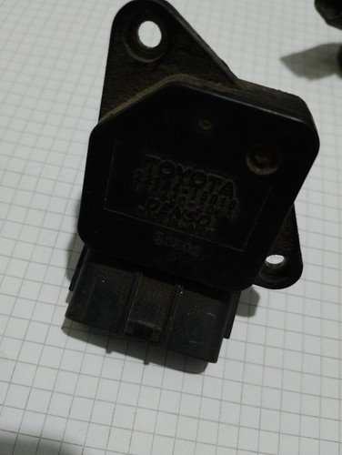 Mobiletron t005s mass - mobiletron,