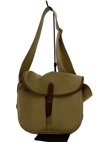 Brady shoulder bag - bag, cml