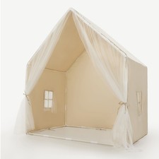 NEW Large Kids Play Tents