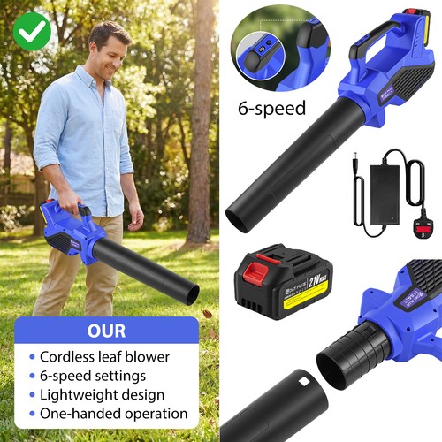 3000w electric dust blower - electric,
