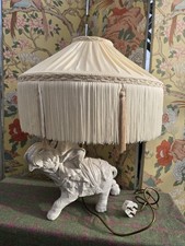 Absolutely Stunning Ceramic