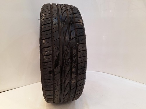 185 60r15 81v - 81v, sumitomo