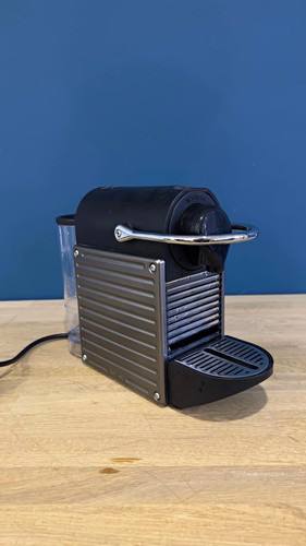 Krups xn3005 nespresso capsule - nespresso,