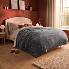 Silentnight Heat Genie