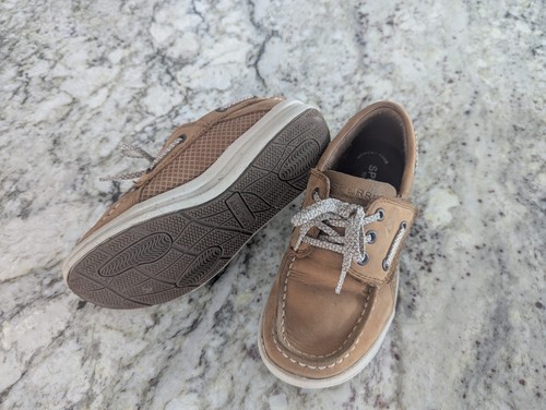 Sperry boys size - boys,
