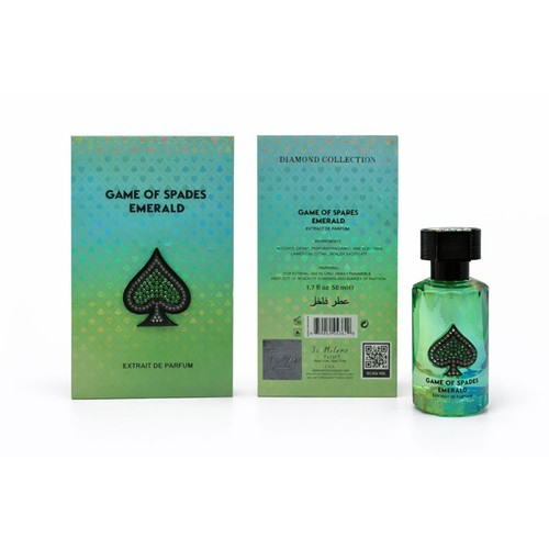 Milano unisex game of - game,