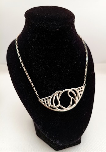 Vintage sterling silver - vintage,