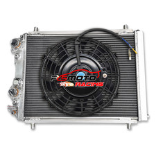 For Lancia Delta HF Integrale