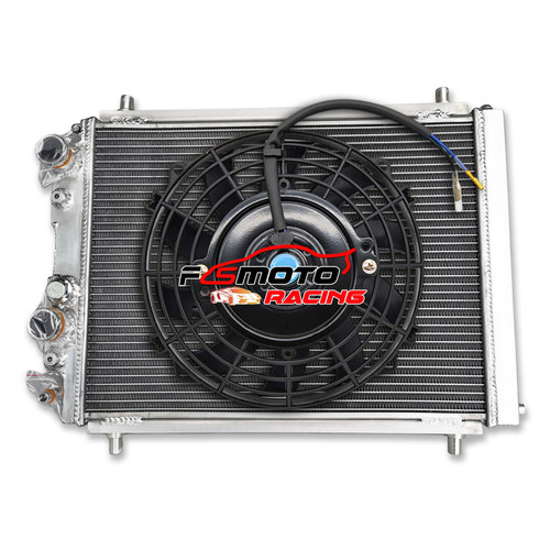 For lancia delta - for,