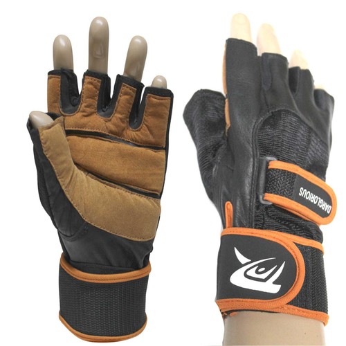 Weight lifting gloves fitness - lifting,