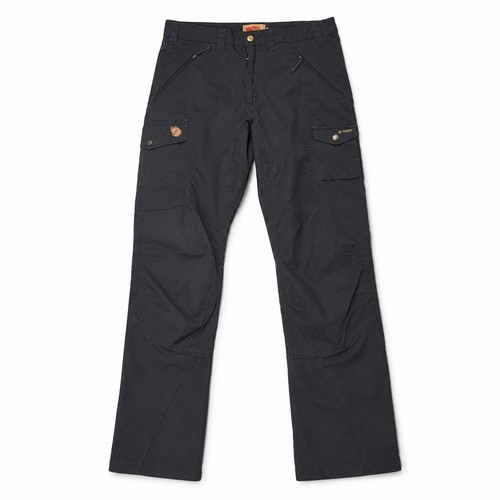 Mens fjallraven 1000 abisko - mens,