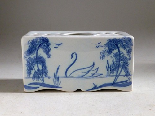 Isis ceramics oxford deborah - oxford,