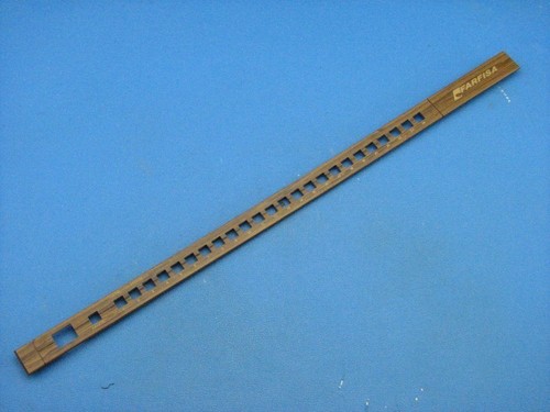 Farfisa pergamon control - pergamon, /