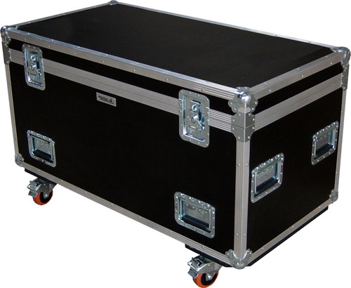 2 swan flight case - 4,