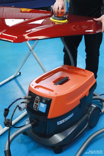 Power tec 92685 air - power-tec, palm