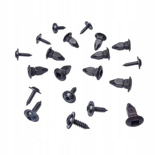Fit fiat wheel - fiat, arch