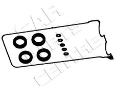 FOR TOYOTA STARLET 1.3 GT TURBO GLANZA ROCKER CAM COVER GASKET SET VICTOR REINZ