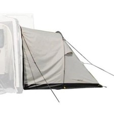 VANGO TALL ANNEX ELEMENTS FITS