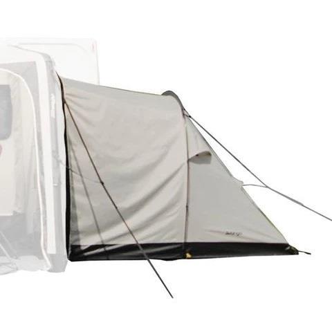 Vango tall annex elements - annex, fits