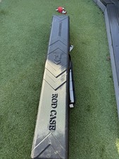 Daiwa Tournament Rod Case for