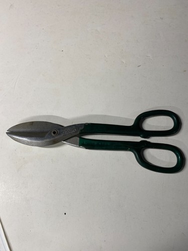 Vintage diamalloy duluth - vintage,, diamalloy-duluth-