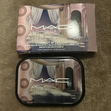 MAC Connect In Colour