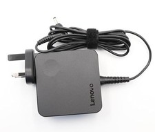 Genuine Lenovo ADLX65CLGK2A