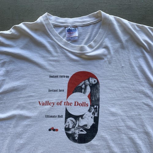 Vintage 90s 2000s y2k valley - 90s,