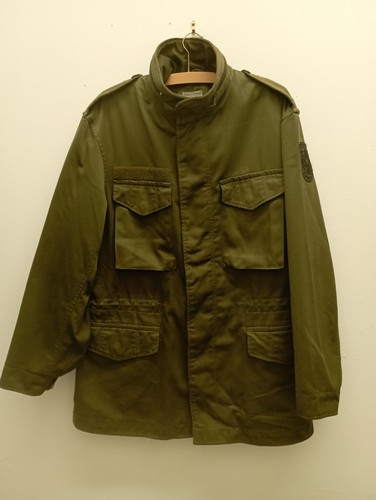 Vintage 1993 genuine - 1993,