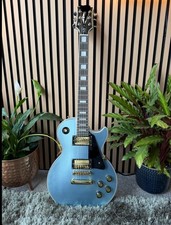 LPstyle E lectric Guitar Copy