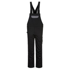 Portwest pw243 pw2 - bib, and