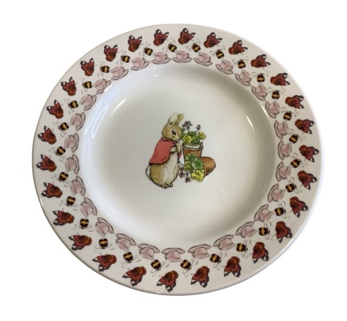 Emma bridgewater peter - emma,