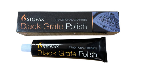 Traditional graphite black - graphite,