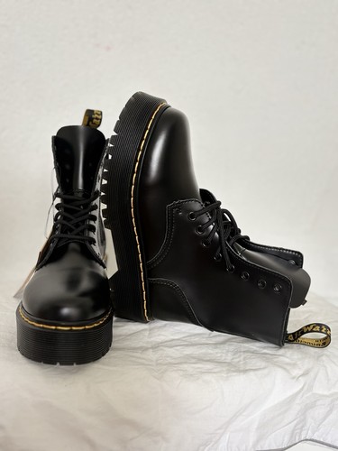 Martrns sinclair mid - martrns, mid-calf