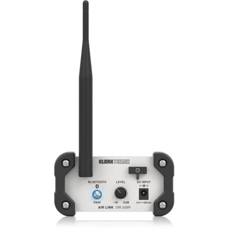 4033653063036 klark teknik - teknik, dw
