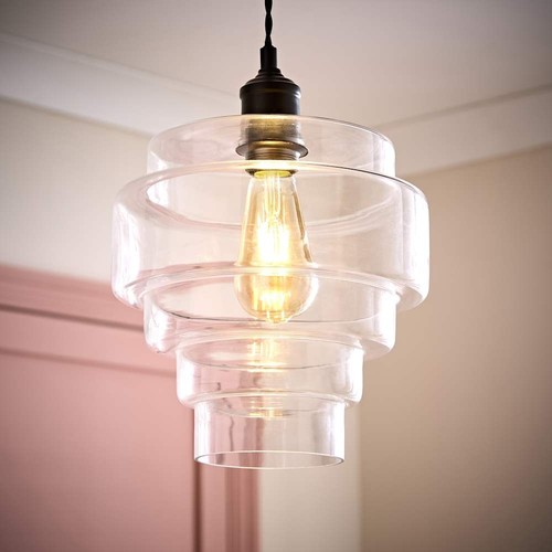 Lane tier layered glass - lane,