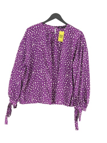 Zara women blouse - zara, women's