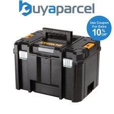 Dewalt DWST1-71195 TSTAK VI