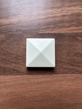 Vintage Pedigree Sindy Super