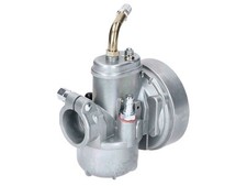Puch Monza / M50 Sport 48.8cc Carburettor 17mm for Zündapp, Puch Moped (with ...
